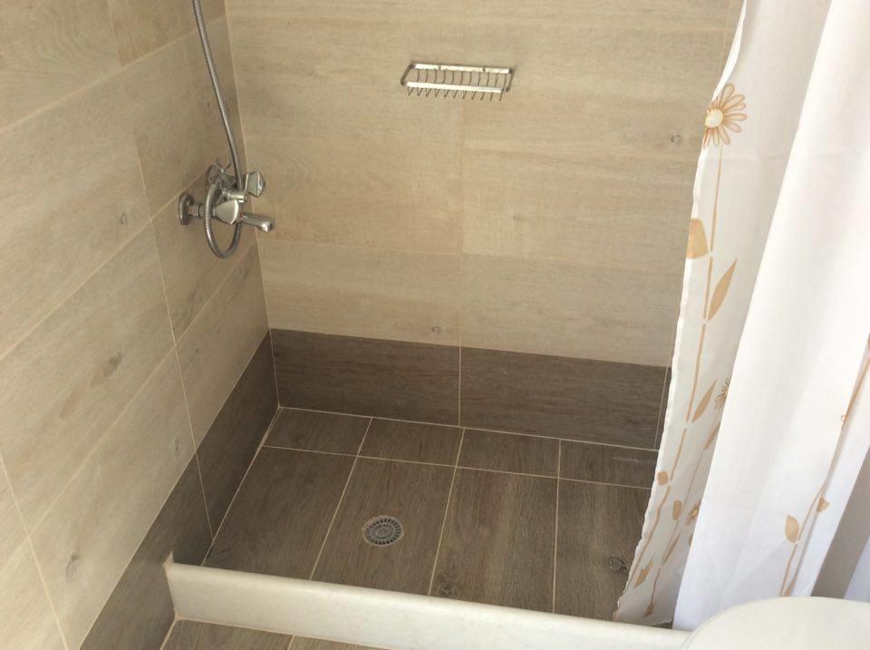 La Villa Di Zazopetra Menetaí Zewnętrze zdjęcie